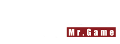 北京游艺先生科技有限公司
