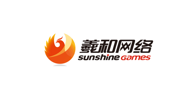 河南羲和网络科技股份有限公司