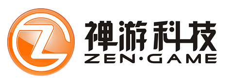 禅游科技