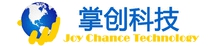 掌创科技