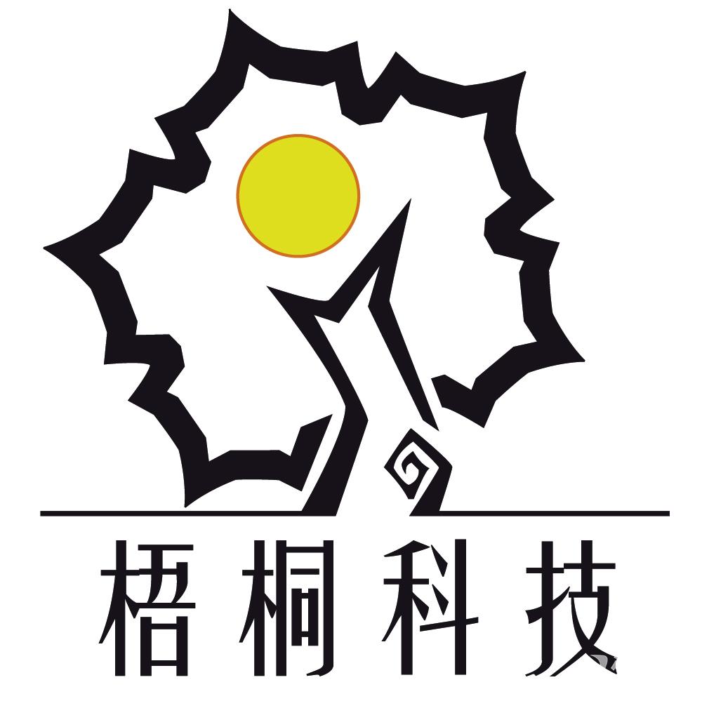 北京金色梧桐科技有限公司