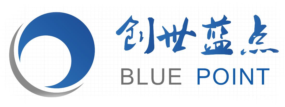 北京创世蓝点国际文化传播有限公司