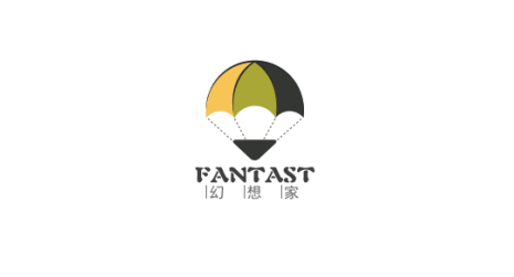 成都幻想家文化传播有限公司