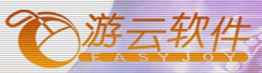 深圳游云软件科技有限公司