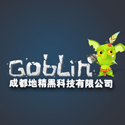 成都地精黑科技有限公司