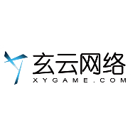 上海玄云网络科技有限公司
