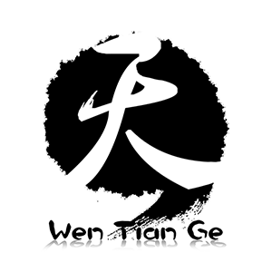 成都问天阁数码科技有限公司