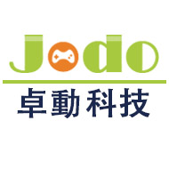 广州卓动网络科技有限公司