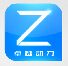 成都卓越动力科技有限公司