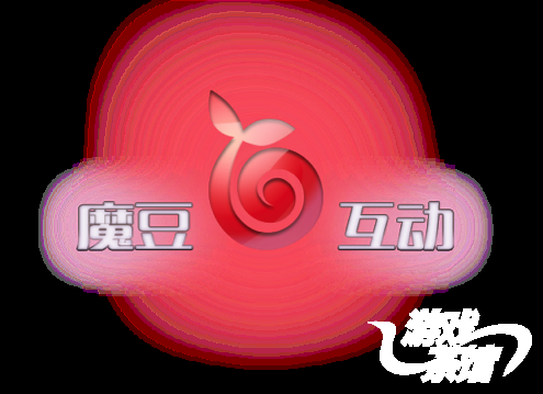 魔豆互动