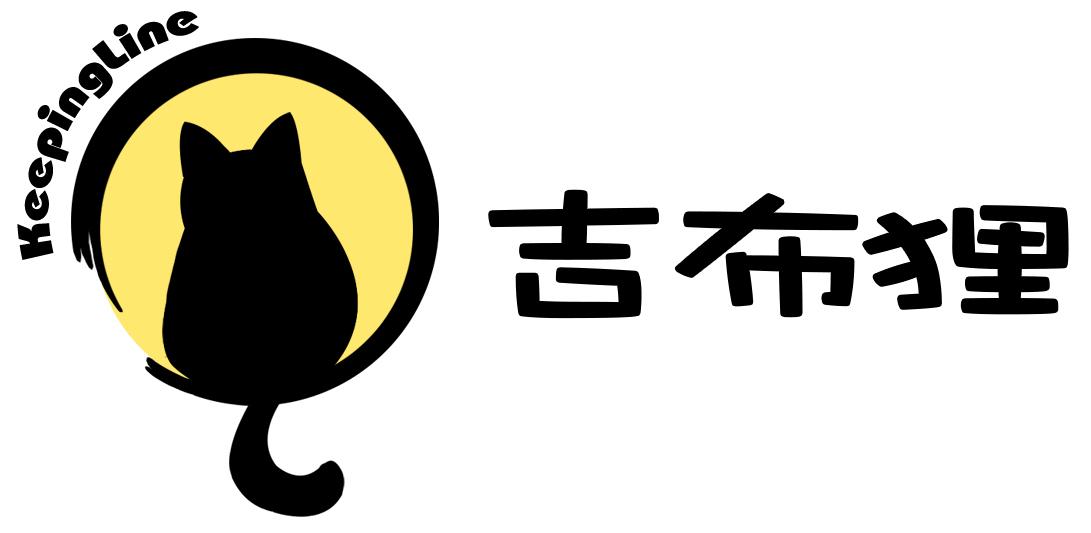 北京吉布狸网络科技有限公司