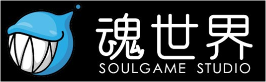 北京魂世界信息技术有限公司