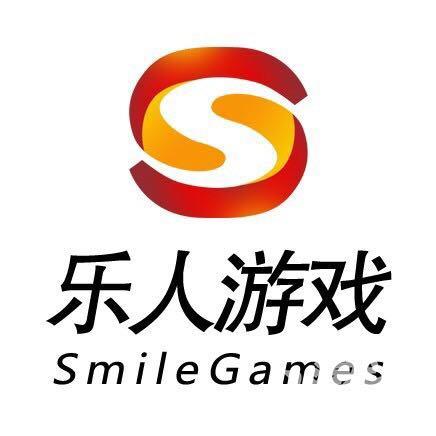 广州悦人网络科技有限公司
