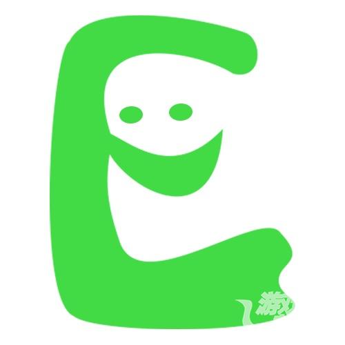  EnjoyGame Studios