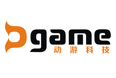 深圳市动游科技有限公司