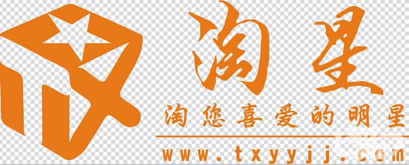 淘星艺人经纪有限公司