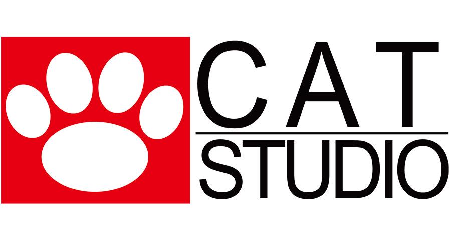 Catstudio