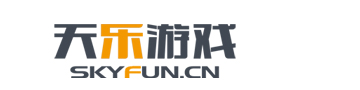 成都天乐互动科技有限公司