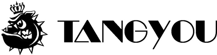广州塘游网路科技有限公司