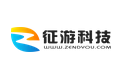 成都征游科技有限公司