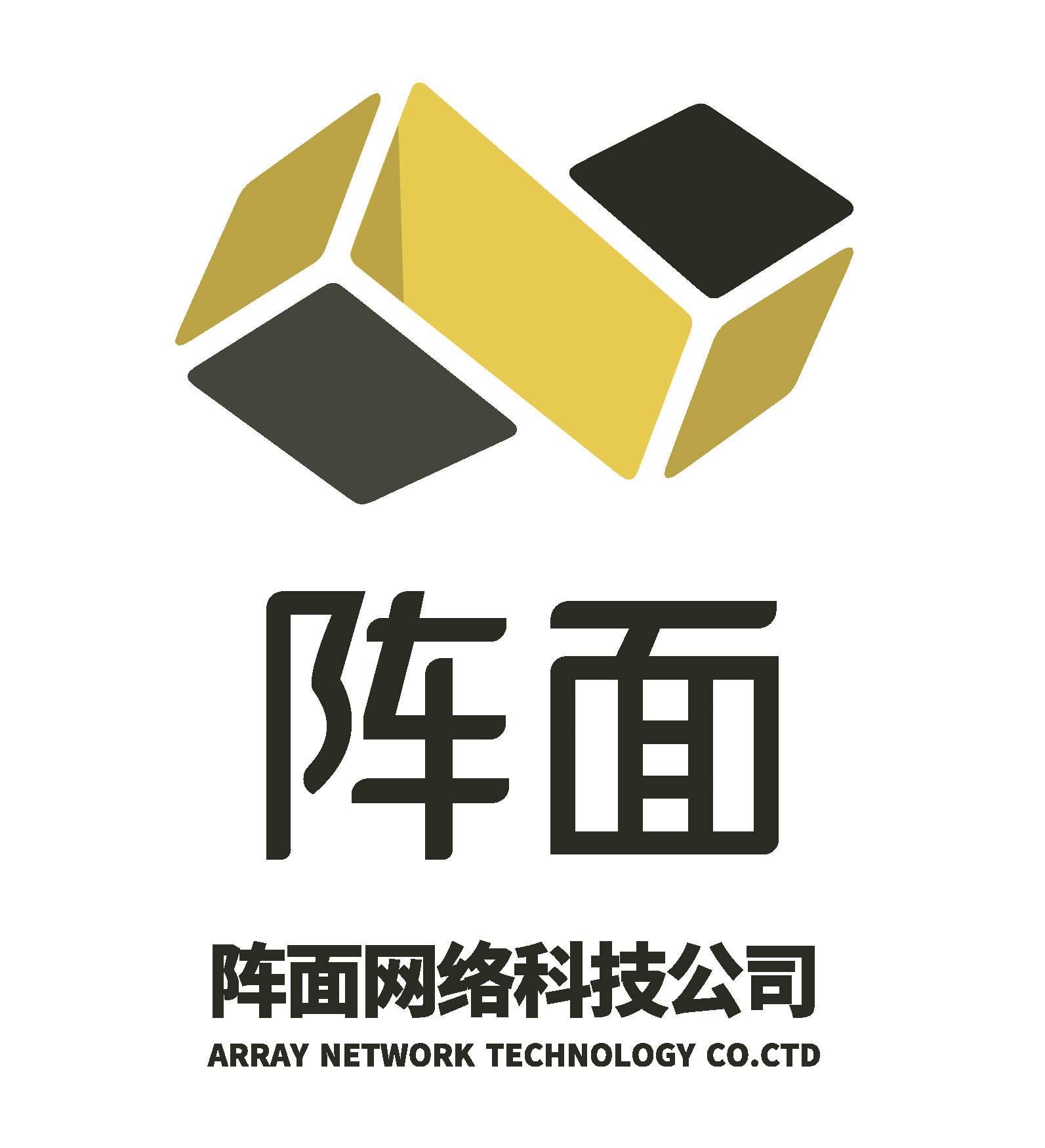 上海阵面网络科技有限公司