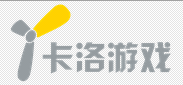 广州卡洛信息科技有限公司
