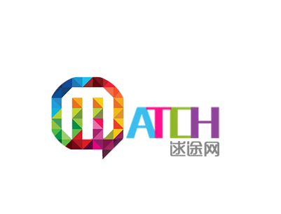 东智传媒