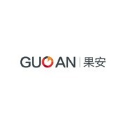 果安科技