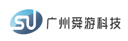 广州舜游网络科技有限公司