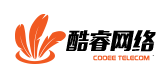 上海酷睿网络科技有限公司