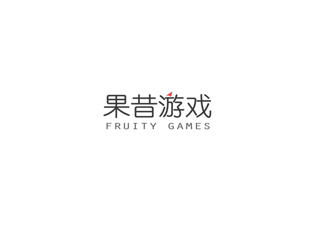 上海果昔网络科技有限公司