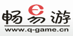 北京畅易游科技有限公司