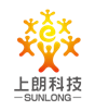 深圳市上朗信息咨询服务有限公司
