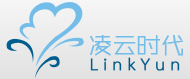 北京凌云时代科技有限公司