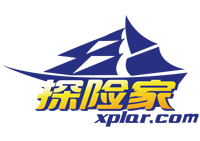 广州探险家网络科技有限公司  