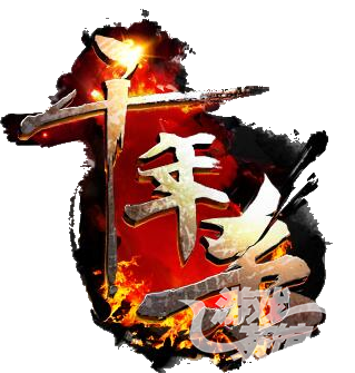 成都新游思维科技有限公司