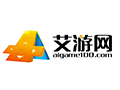 广州艾游信息科技有限公司（北京分公司）