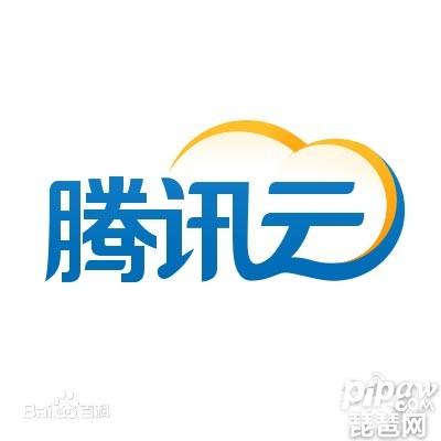 四川火炎众智网络科技有限公司