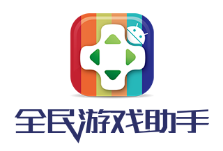北京趣玩互动信息技术有限公司