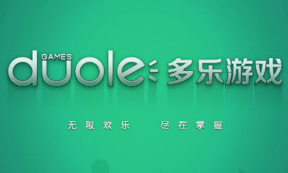 北京蓝色创想网络科技有限责任公司