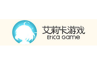 北京灵羽天下科技有限公司