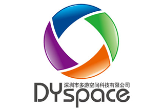 深圳多游空间科技有限公司