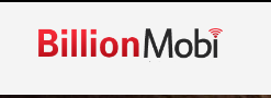Billionmob
