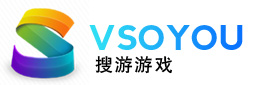 VSOYOU.COM