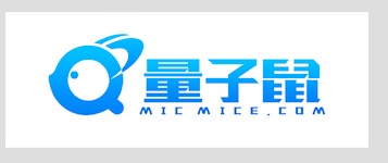 北京量子鼠网络技术有限公司