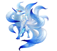 IceFox