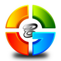 北京霸下网络科技有限责任公司