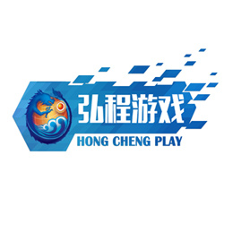 深圳市前海弘程游戏有限公司