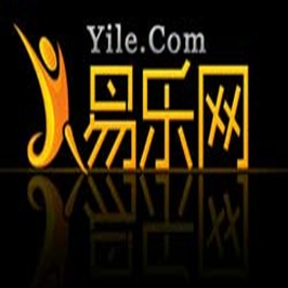 江苏一乐互娱信息科技有限公司