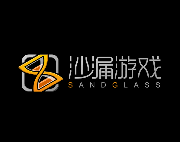 成都沙漏科技有限公司